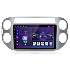 64gb android autoradio gebraucht kaufen  Buttstädt