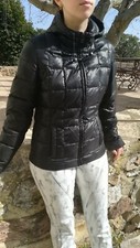 Blouson occasion femme d'occasion  Solliès-Pont
