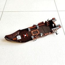 Lego barca scafo usato  Parabiago