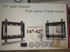 Wall mount fixed for sale  New Orleans