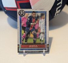 2020 topps museum for sale  LIVERPOOL