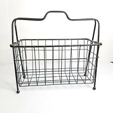 Vtg mcm metal for sale  Henrico