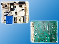Elektronik reparatur gaggenau gebraucht kaufen  Enger