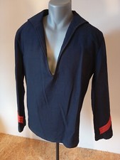 Marine nationale tenue d'occasion  Corlay