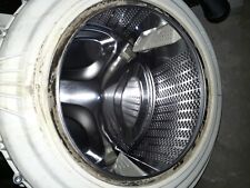 Gorenje wa70149 waschmaschinen gebraucht kaufen  Peißenberg