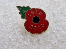 Royal british legion for sale  MANCHESTER