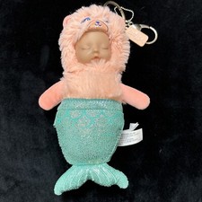 Smiggle baby mermaid for sale  ROTHERHAM