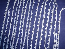 Antique ireland lace d'occasion  Expédié en Belgium