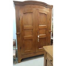 Credenzone usato  Andria