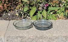 Set vintage pyrex for sale  Saint Louis