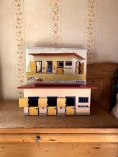 Schleich 40164 wooden for sale  BERWICK-UPON-TWEED