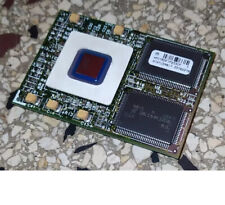 Apple power macintosh d'occasion Apple power macintosh d'occasion  Mundolsheim