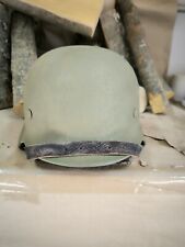 German helmet m35 for sale  USA