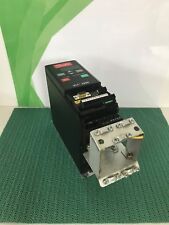 Danfoss vlt 2800 usato  Vittuone