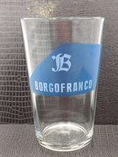 Borgo franco acqua usato  Caravaggio