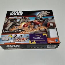 Star wars force for sale  HARROW