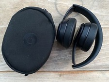 Riginal beats dr gebraucht kaufen  Frankfurt am Main