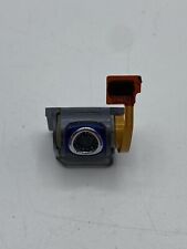 U8330 fotocamera frontale usato  Ancona