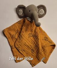 sterntaler eddy gebraucht kaufen  Büdelsdorf