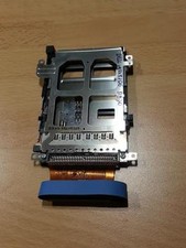 Dell latitude d820 usato  Torrenova