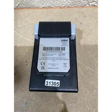 Vax onepwr bv25040 for sale  STAFFORD