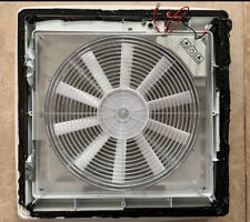 dachventilator gebraucht kaufen dachventilator gebraucht kaufen Düsseldorf