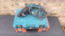 Makita hr2470 hammer for sale  NEWMARKET