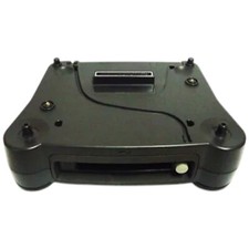 Nintendo 64dd konsole gebraucht kaufen  Versand nach Germany