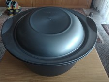 Tupper ultra pro gebraucht kaufen  Kaiserslautern