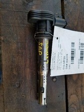 bobina audi a3 turbo comprar usado bobina audi a3 turbo comprar usado Enviando para Brazil