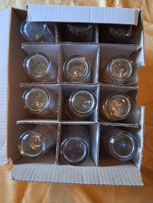 Willibecher glas 265 gebraucht kaufen  Güstrow-Umland l