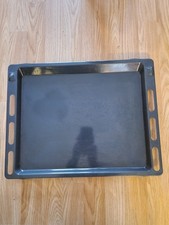 Large oven shelf for sale Large oven shelf for sale  BRIGHTON