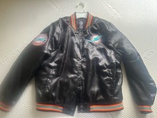 Miami dolphins vintage for sale  Fort Lauderdale