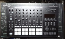 Roland 707 groovebox for sale  Merced