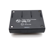 Steuergerät ahk anhängerkupp gebraucht kaufen Steuergerät ahk anhängerkupp gebraucht kaufen  Karlsruhe