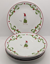 Vintage kennex christmas for sale  DARTFORD