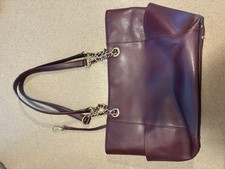 Calvin klein women for sale  Apex