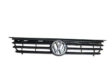 Calandre volkswagen polo d'occasion  Montenois