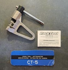 Park tool bike for sale  Mount Horeb