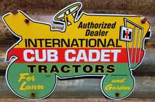 Vintage international harveste for sale  Shavertown
