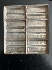 moule croute d'occasion moule croute d'occasion  Méricourt