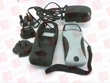 NEXTEL B40030101 / B40030101 (NOVO NA CAIXA) comprar usado  Enviando para Brazil