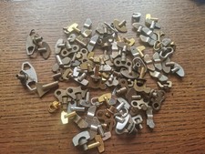Clock winding keys for sale  OSWESTRY