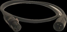 kabel mikrofonkabel professionell gebraucht kaufen kabel mikrofonkabel professionell gebraucht kaufen Menden (Sauerland)