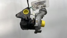 Turbo renault grand d'occasion  Parthenay