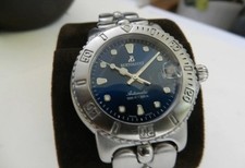 Bertolucci 624 automatic for sale  Cordova