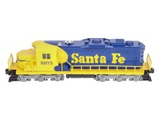Lionel 8873 gauge for sale  Flowery Branch