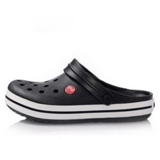 Crocband unisex neu gebraucht kaufen  Bochum