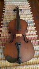 violino stradivari usato violino stradivari usato Campobasso