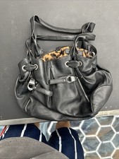 Makowsky black color for sale  Houston